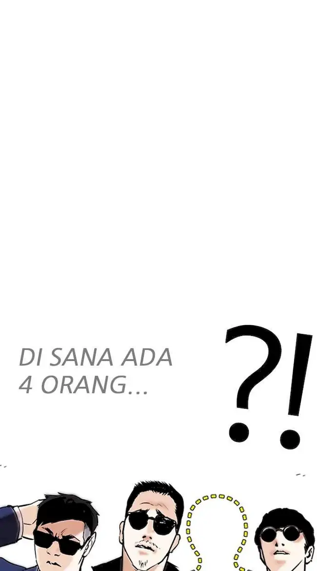 Lookism Chapter 262 - halaman 45