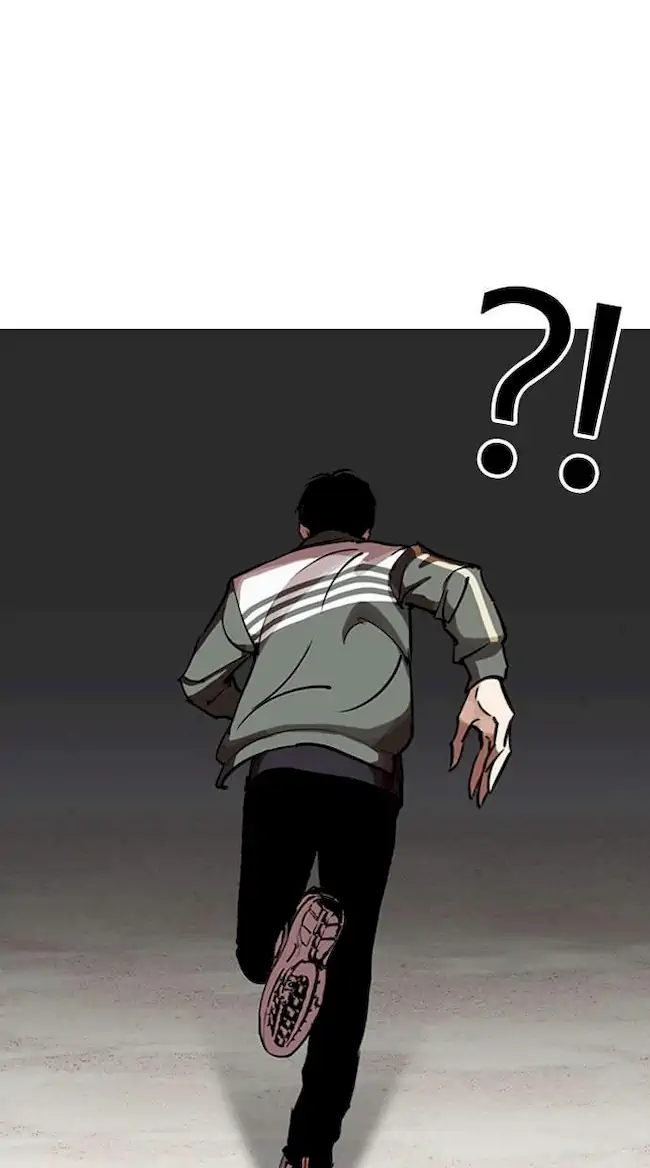 Lookism Chapter 262 - halaman 47