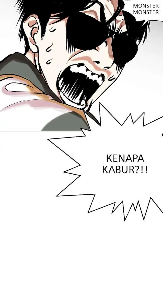 Lookism Chapter 262 - halaman 49