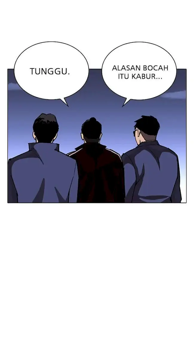 Lookism Chapter 262 - halaman 50