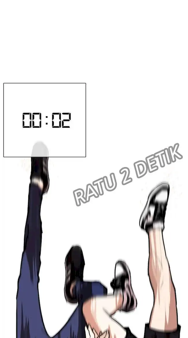 Lookism Chapter 262 - halaman 52