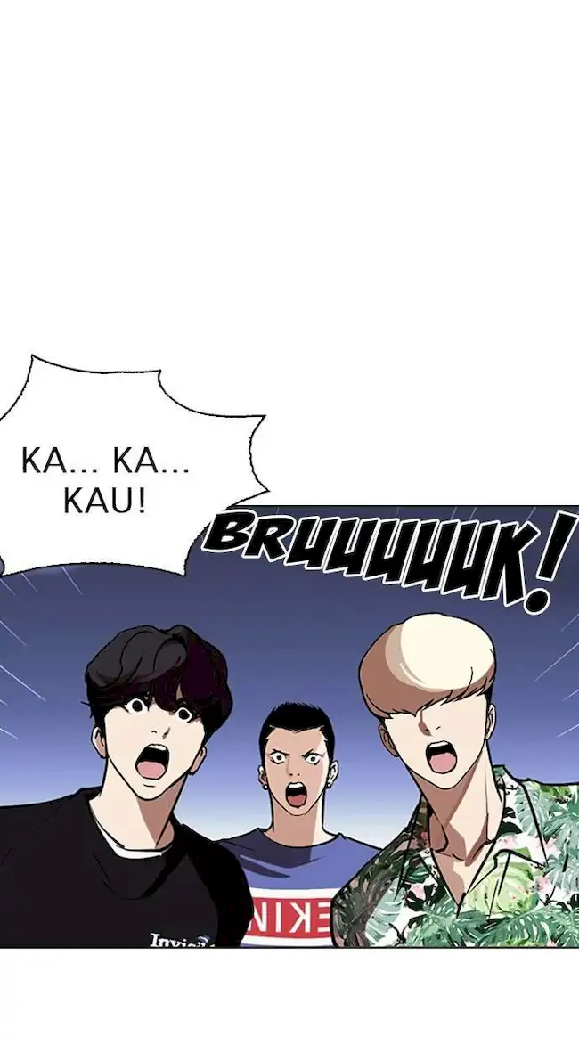 Lookism Chapter 262 - halaman 54