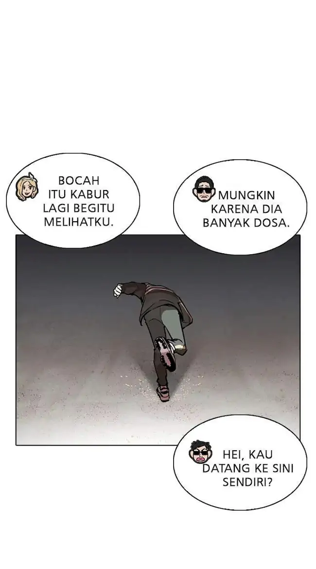 Lookism Chapter 262 - halaman 59