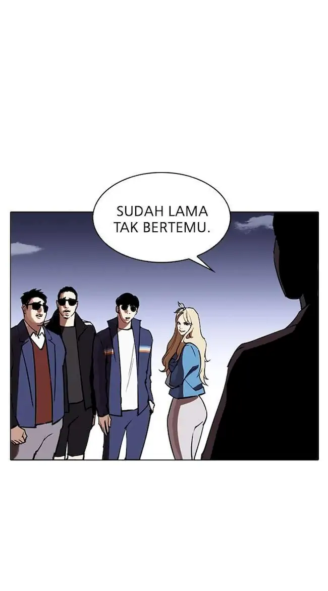 Lookism Chapter 262 - halaman 61