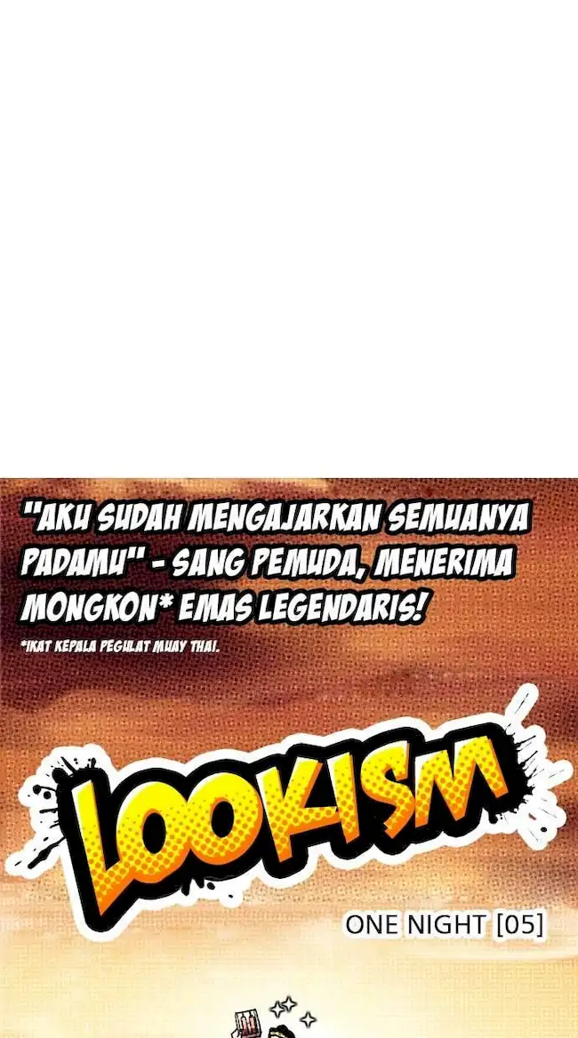 Lookism Chapter 262 - halaman 63