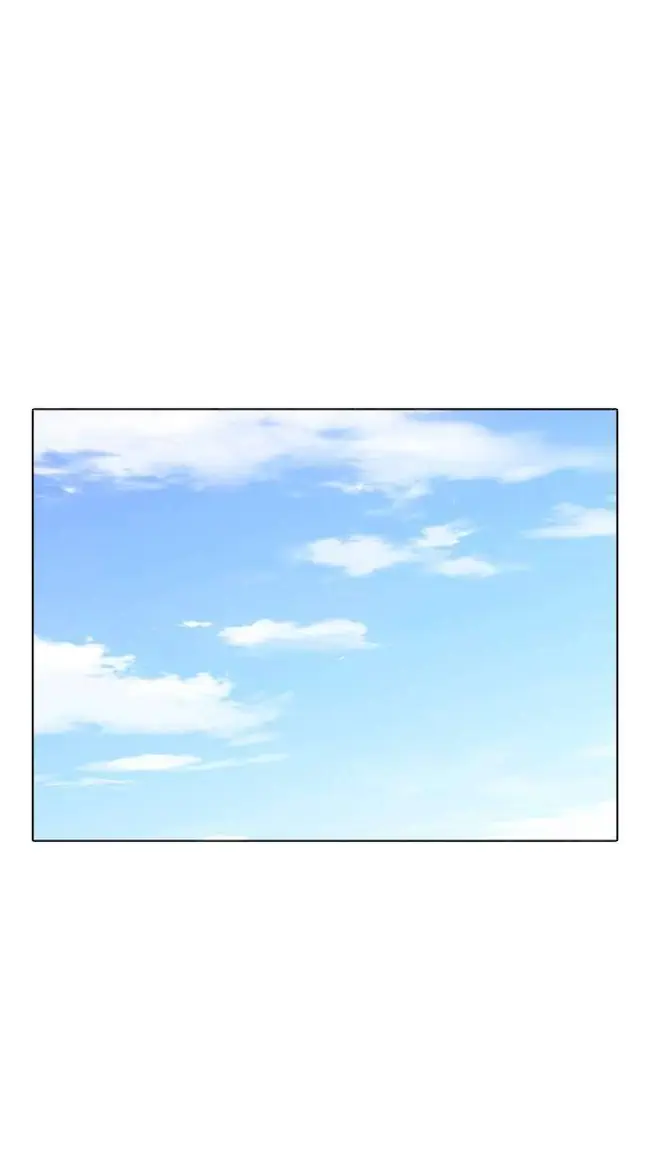 Lookism Chapter 262 - halaman 65