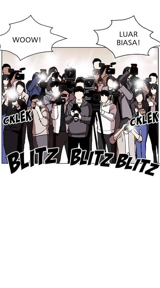 Lookism Chapter 262 - halaman 66