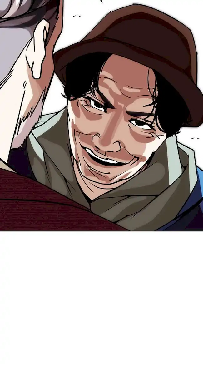 Lookism Chapter 262 - halaman 73