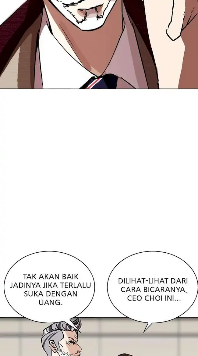 Lookism Chapter 262 - halaman 75