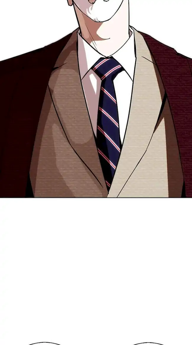 Lookism Chapter 262 - halaman 82