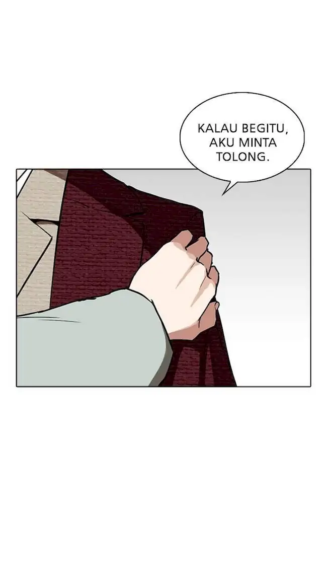 Lookism Chapter 262 - halaman 85