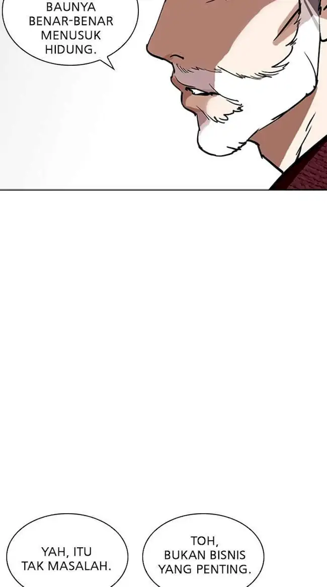 Lookism Chapter 262 - halaman 89