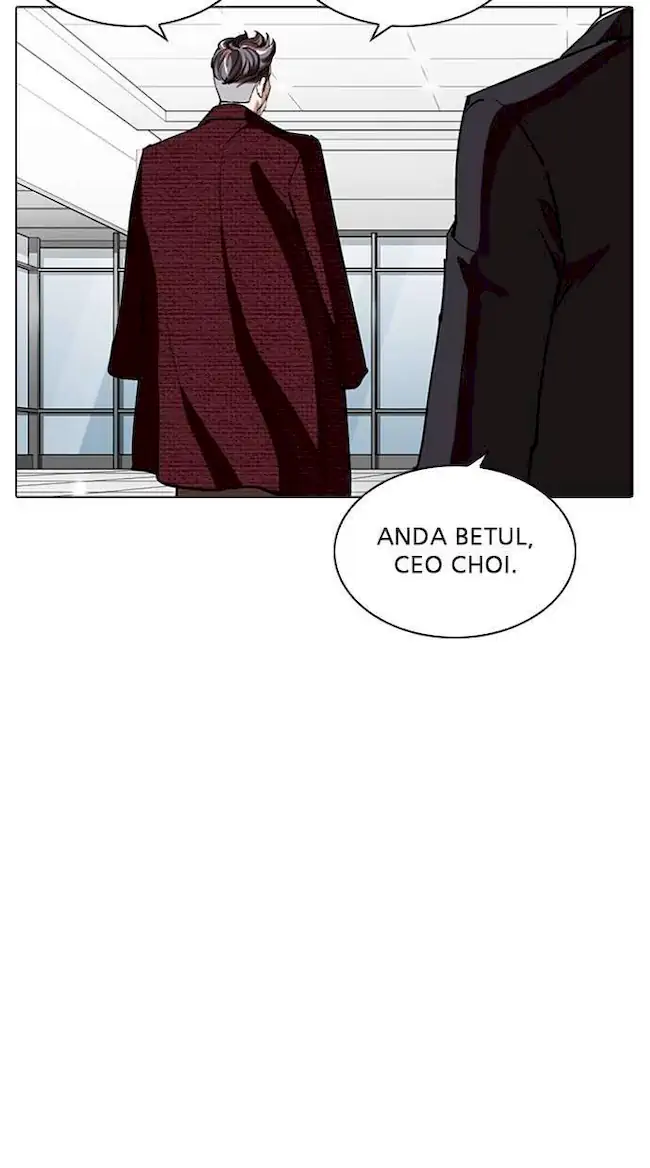 Lookism Chapter 262 - halaman 90