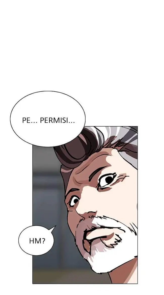 Lookism Chapter 262 - halaman 93