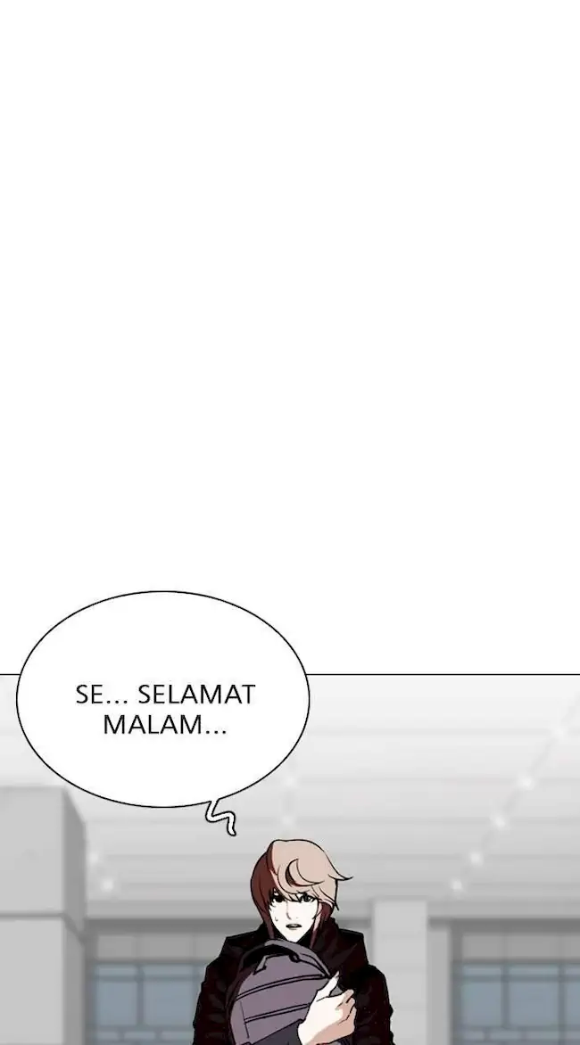 Lookism Chapter 262 - halaman 94