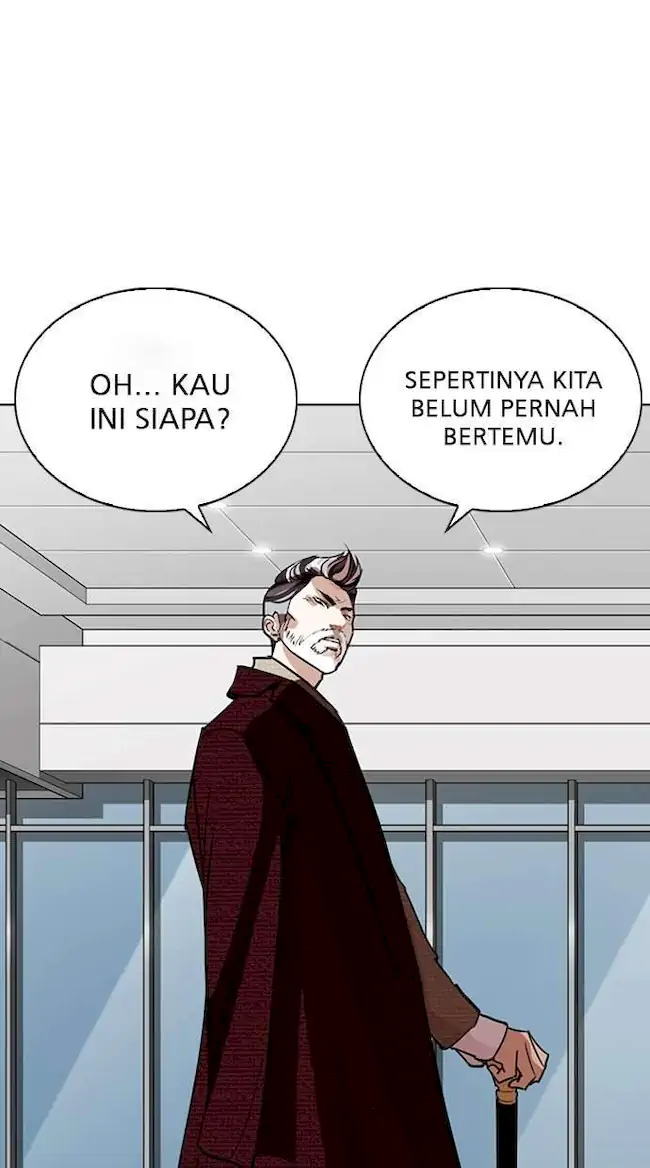 Lookism Chapter 262 - halaman 96