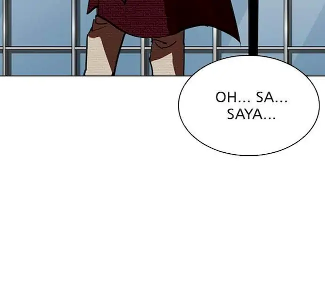 Lookism Chapter 262 - halaman 97