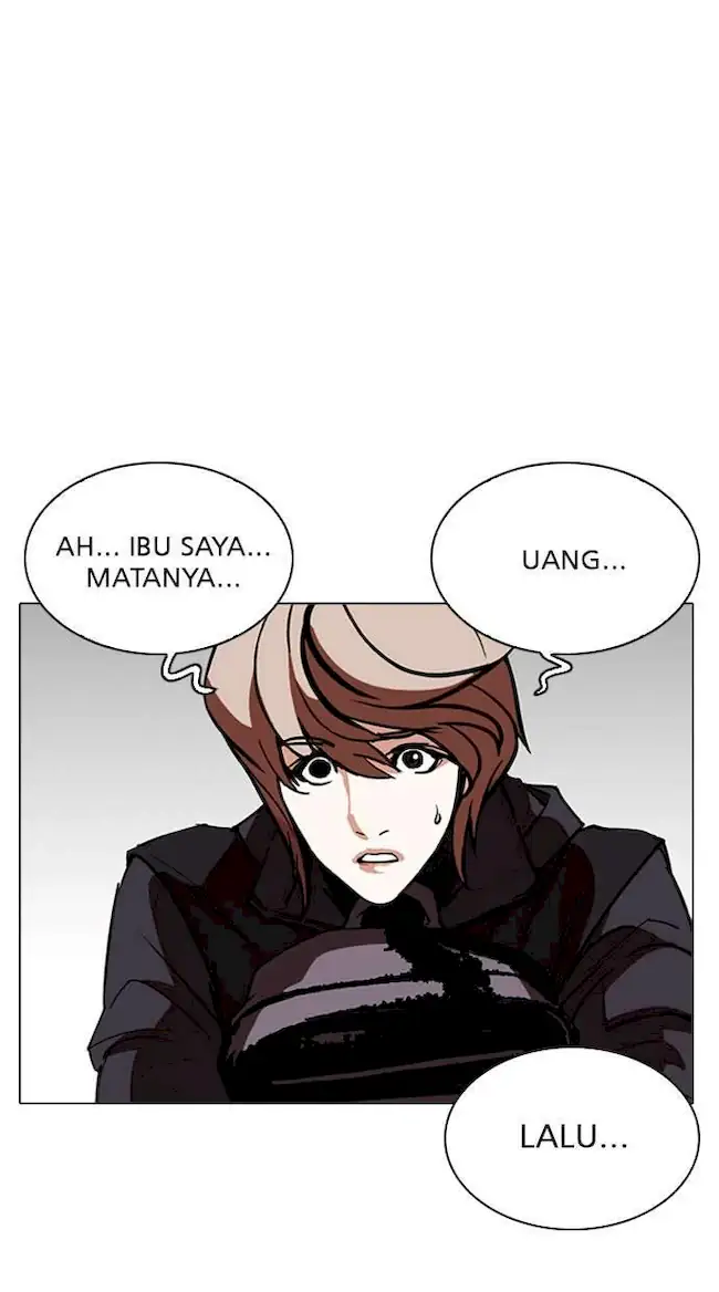 Lookism Chapter 262 - halaman 98