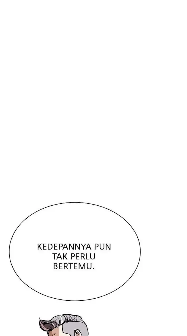Lookism Chapter 262 - halaman 99