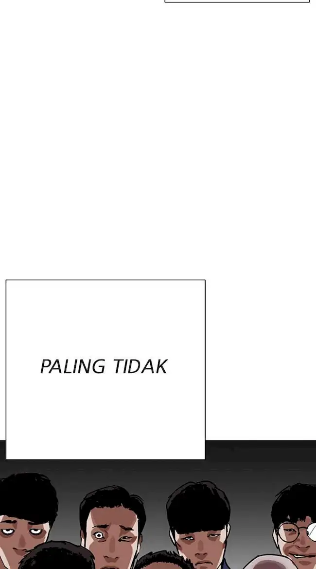 Lookism Chapter 263 - halaman 100