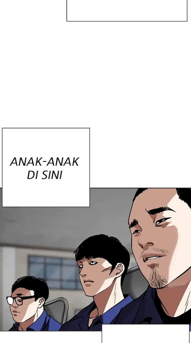Lookism Chapter 263 - halaman 102