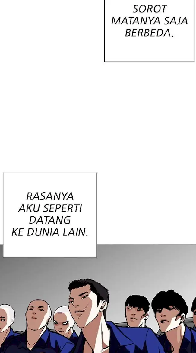 Lookism Chapter 263 - halaman 103