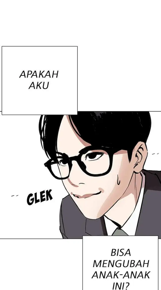 Lookism Chapter 263 - halaman 105