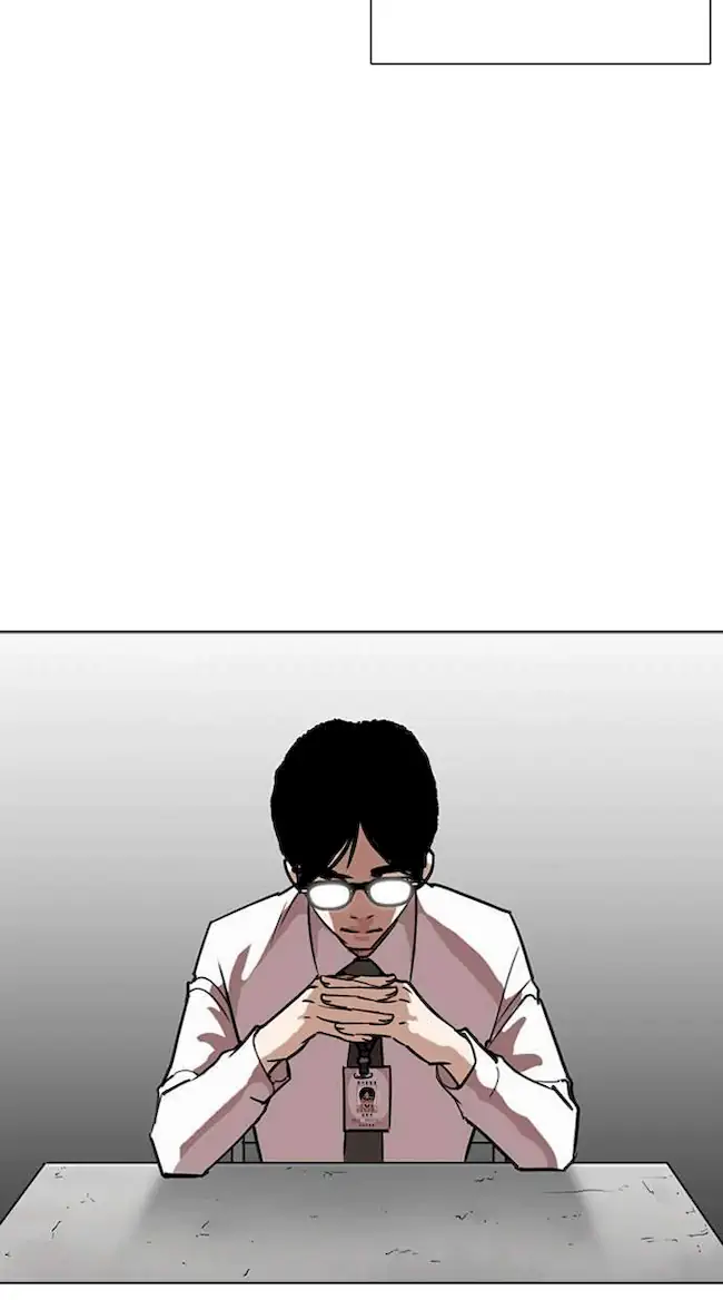 Lookism Chapter 263 - halaman 106