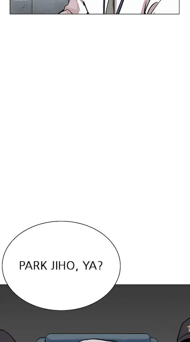 Lookism Chapter 263 - halaman 109