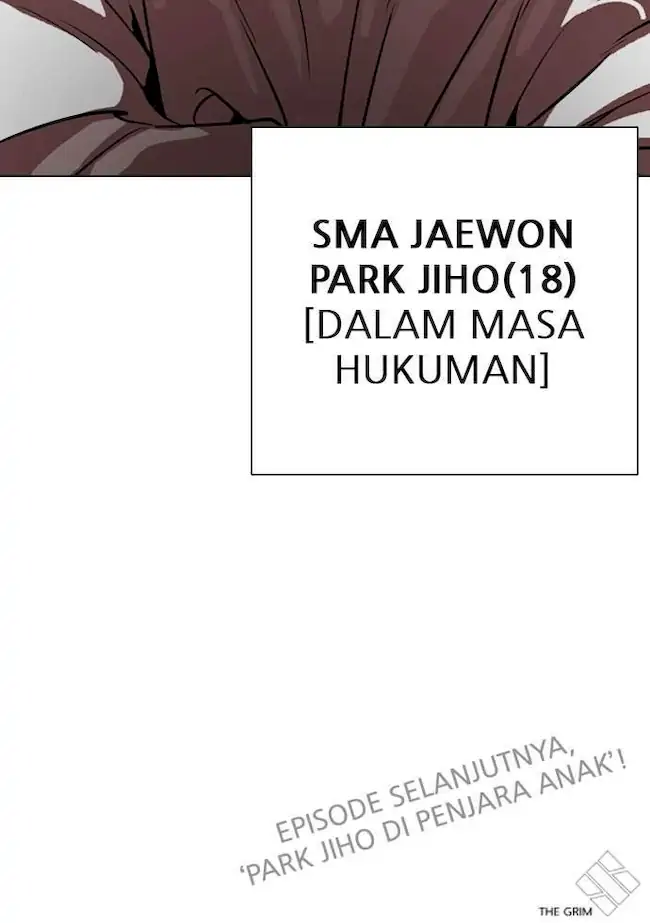 Lookism Chapter 263 - halaman 116