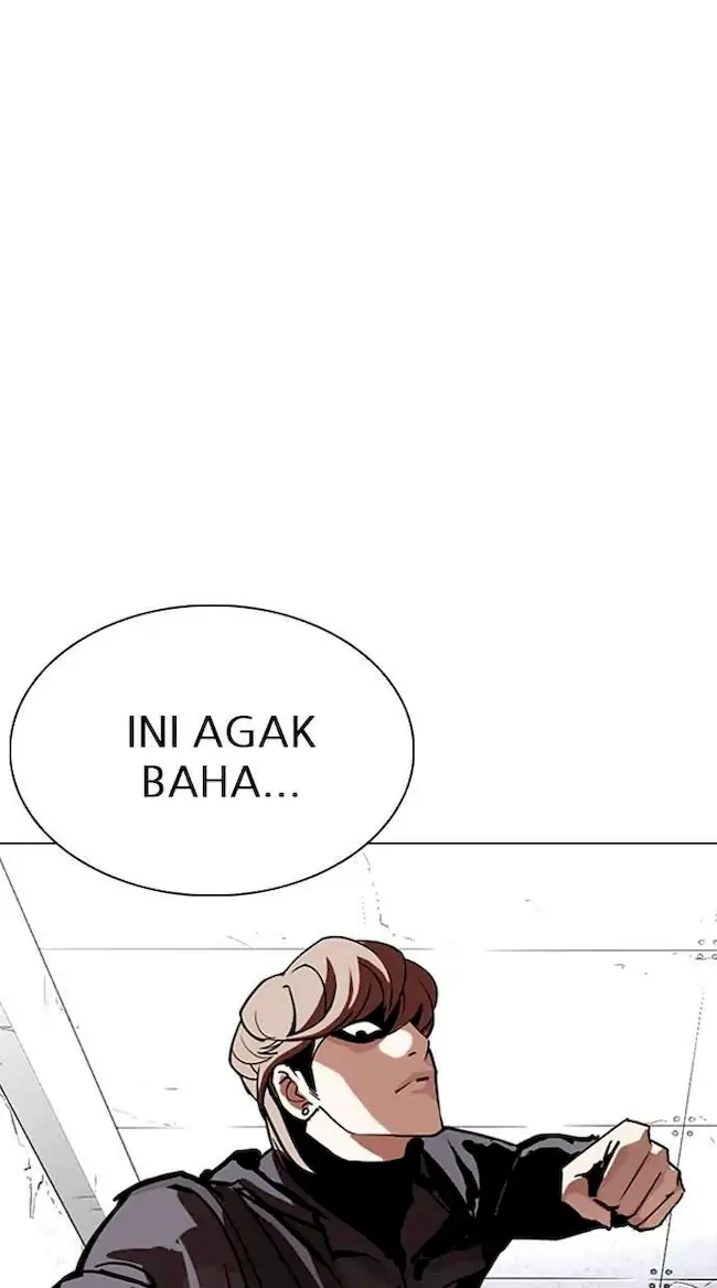 Lookism Chapter 263 - halaman 20