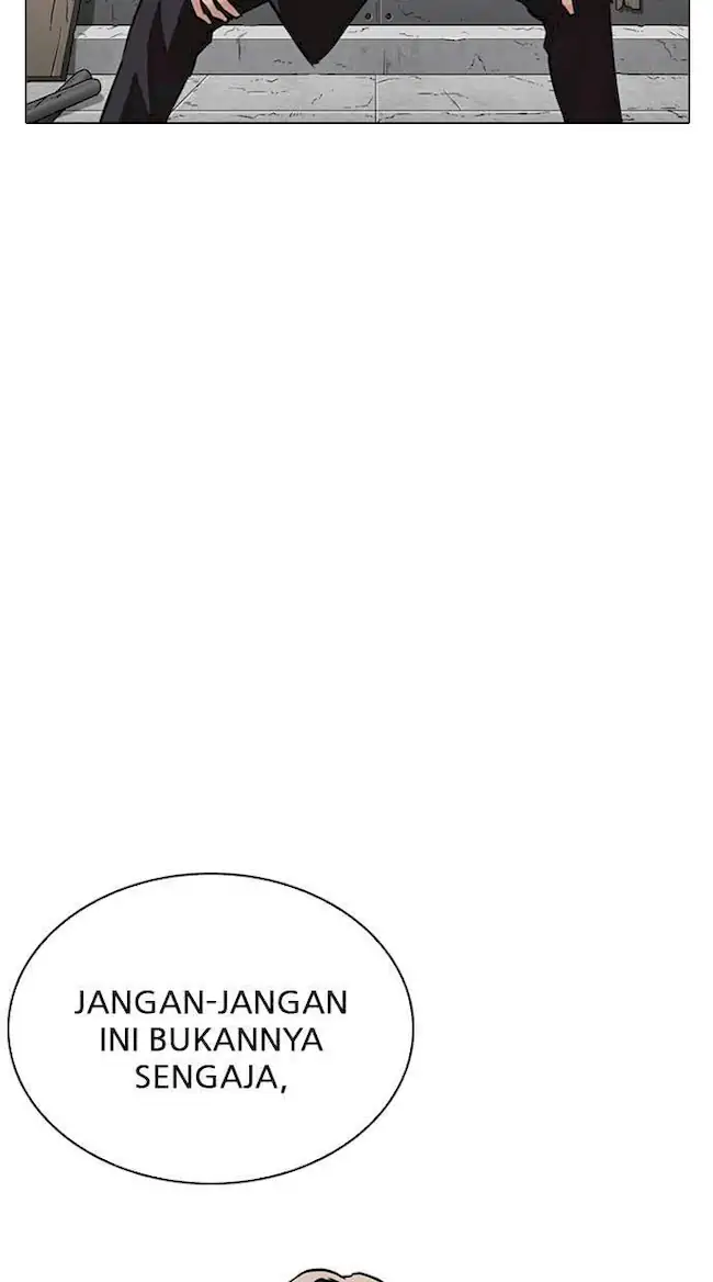 Lookism Chapter 263 - halaman 28
