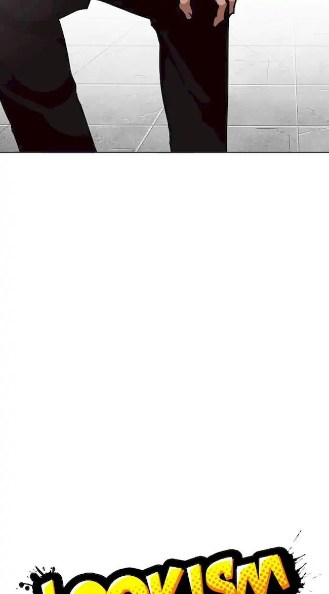 Lookism Chapter 263 - halaman 34