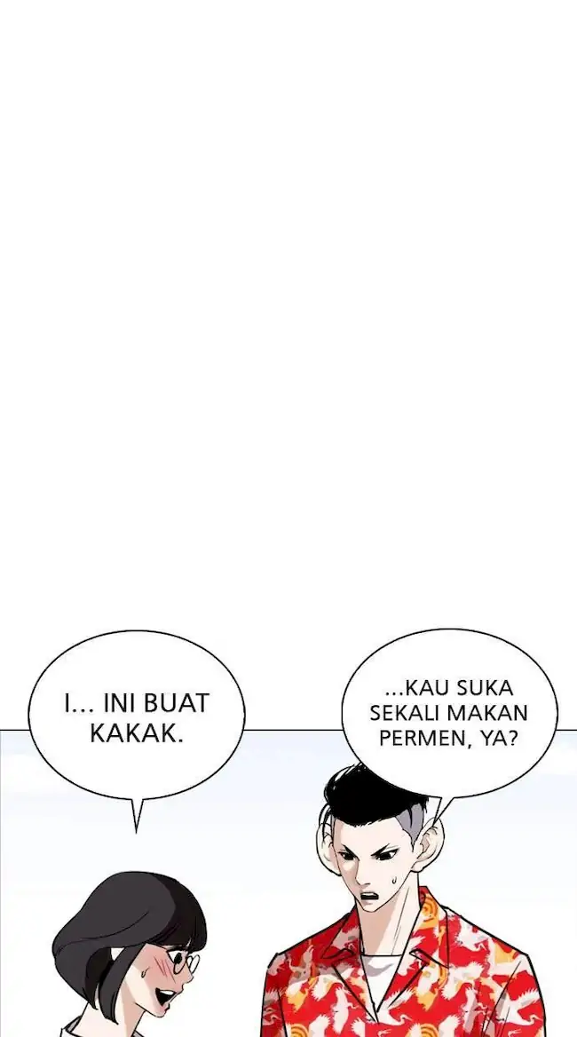 Lookism Chapter 263 - halaman 37
