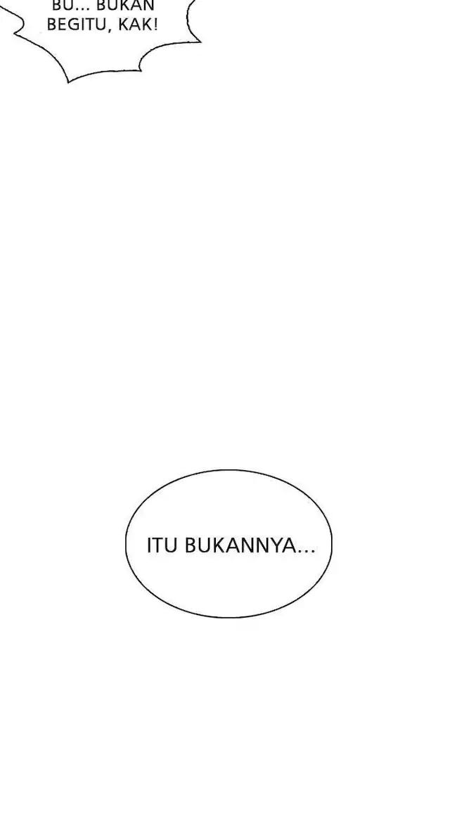 Lookism Chapter 263 - halaman 43