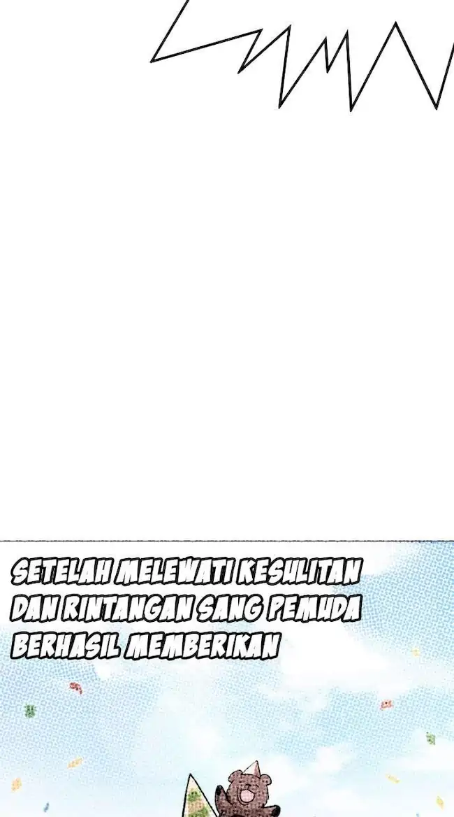 Lookism Chapter 263 - halaman 46