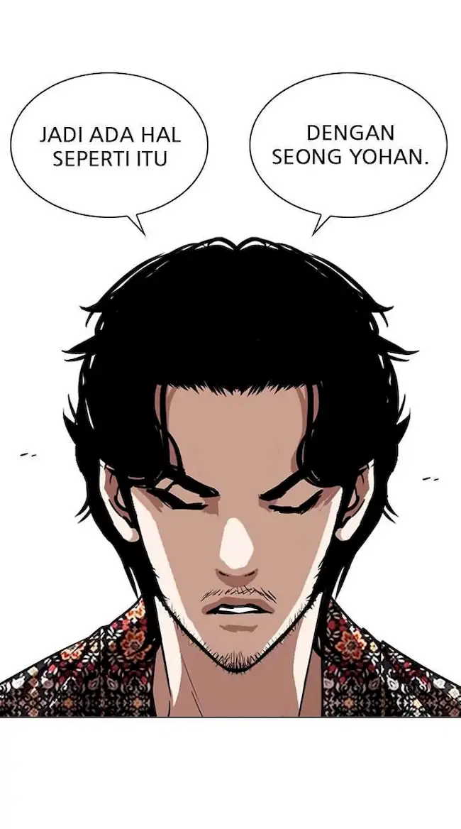 Lookism Chapter 263 - halaman 48