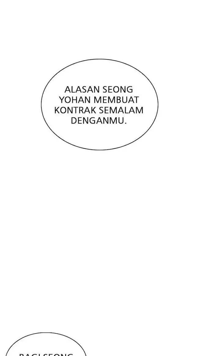 Lookism Chapter 263 - halaman 52