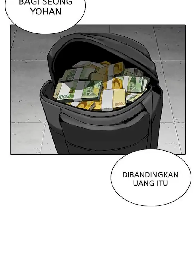 Lookism Chapter 263 - halaman 53