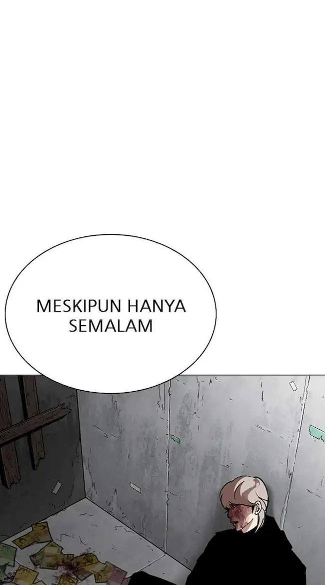 Lookism Chapter 263 - halaman 54