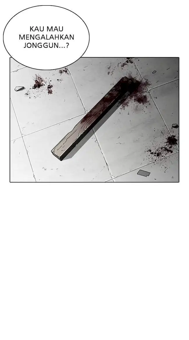 Lookism Chapter 263 - halaman 56