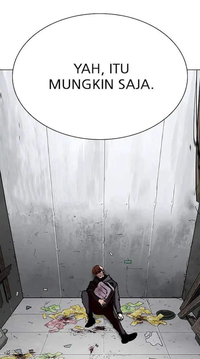 Lookism Chapter 263 - halaman 57