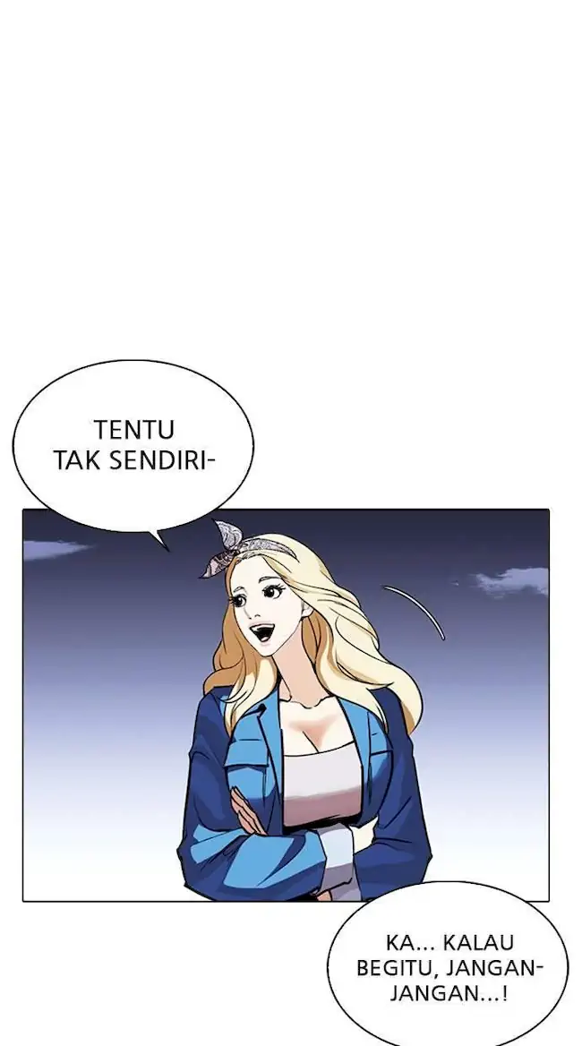 Lookism Chapter 263 - halaman 61