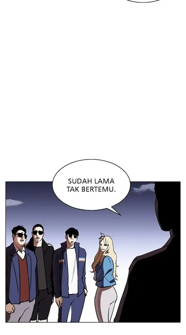 Lookism Chapter 263 - halaman 62