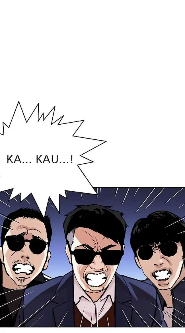 Lookism Chapter 263 - halaman 63