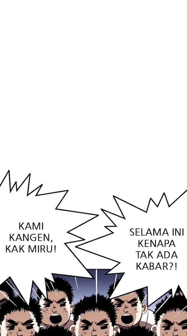 Lookism Chapter 263 - halaman 64