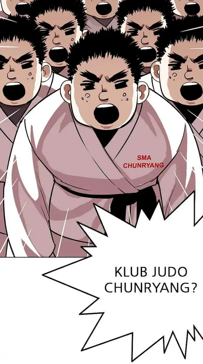 Lookism Chapter 263 - halaman 65