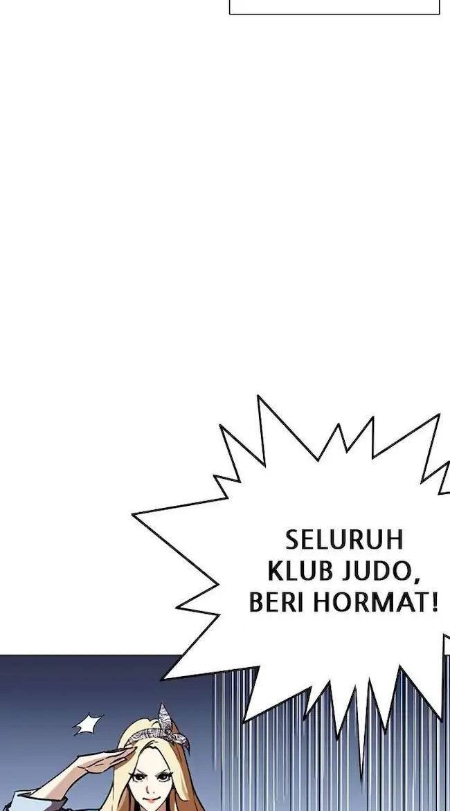 Lookism Chapter 263 - halaman 68