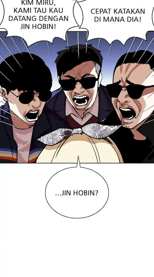 Lookism Chapter 263 - halaman 71
