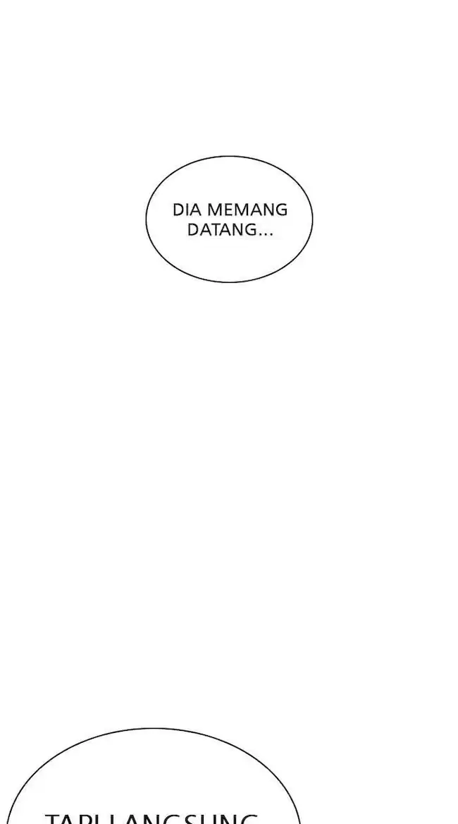 Lookism Chapter 263 - halaman 72